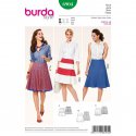 Burda 6904