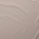 Tricot Uni Katoen/Elastan beige 052