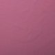 Tricot Uni Katoen/Elastan roze 114