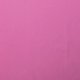 Tricot Uni Katoen/Elastan Roze 112