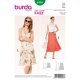 Burda 6903