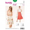 Burda 6903