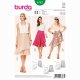Burda 6767