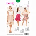 Burda 6767