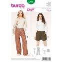Burda 6735
