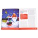 Boek Feest poppetjes haken 059.73791