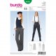 Burda 6856