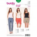 Burda 6938