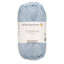 Catania 50 gr Schachemayr Kleur Blauw 297