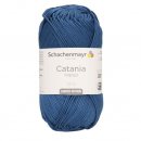 Catania 50 gr Schachemayr Kleur Blauw 302