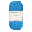 Catania 50 gr Schachemayr Kleur blauw 303