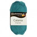 Catania 50 gr Schachemayr Kleur Blauw 380