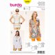Burda 6809