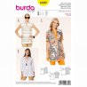 Burda 6809
