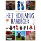 Boek Het Hollands Haakboek 	059.02864
