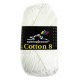 Gratis Patroon Trendy strand tuniek van Cotton 8