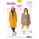 Burda 6736