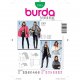 Burda 7313