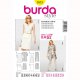 Burda 7075