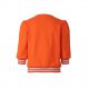 Burda 6109 Jurkje en shirts van Jersey