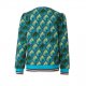 Burda 6109 Jurkje en shirts van Jersey