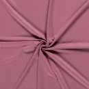 Tricot/Jersey Viscose Elastan Uni grijs 02194 Oudroze 114