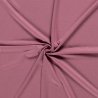 Tricot/Jersey Viscose Elastan Uni grijs 02194 Oudroze 114