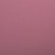 Tricot/Jersey Viscose Elastan Uni grijs 02194 Oudroze 114