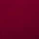 Tricot/Jersey Viscose Elastan Uni  02194 Wijnrood 119