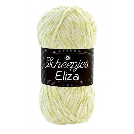 Eliza 201