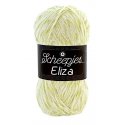 Eliza 201 Bouncy ball