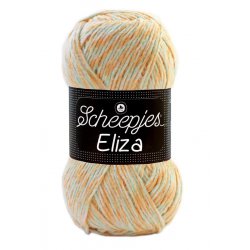 Eliza 202