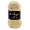 Eliza 202 Toy Box