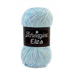 Eliza 203