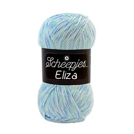 Eliza 203