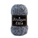 Eliza 204