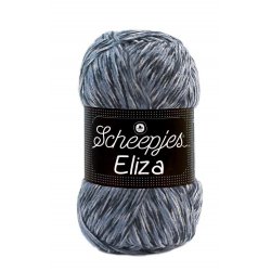 Eliza 204