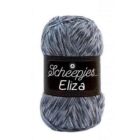 Eliza 204