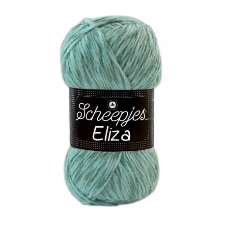 Eliza 205