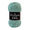 Eliza 205 Roller Skate