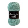 Eliza 205 Roller Skate
