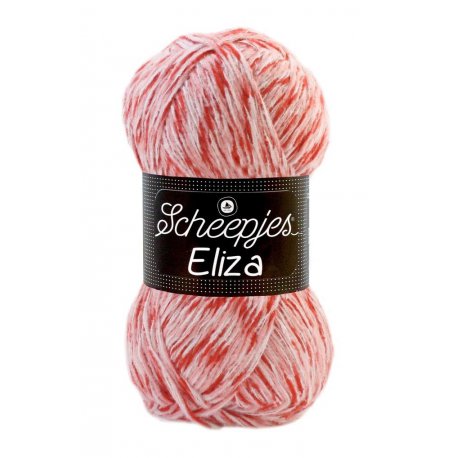 Eliza 206