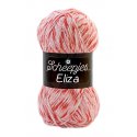 Eliza 206 Candy Store
