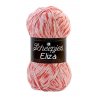 Eliza 206 Candy Store