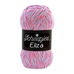 Eliza 207