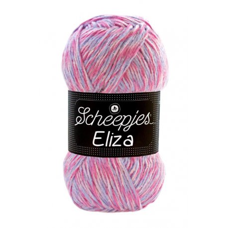 Eliza 207