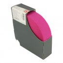 10mtr PRYM TAILLE ELASTIEK 38MM FUCHSIA 957.400