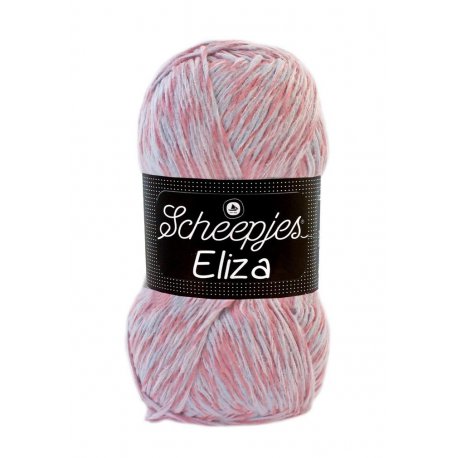 Eliza 208