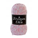 Eliza 208 Skipping Rope