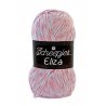 Eliza 208 Skipping Rope